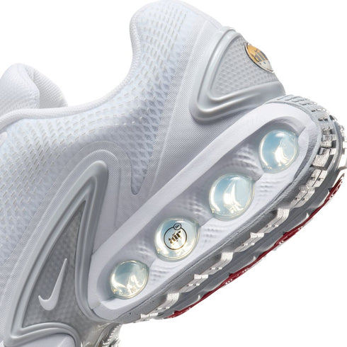 NIKE Air Max DN Womens Sneakers